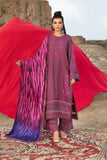 Prc Kizil Ittehad Premium Fall Collection 2021