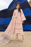 Prc Kayisi Ittehad Premium Fall Collection 2021
