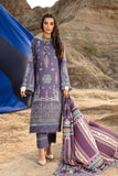 Prc Liltovvy Ittehad Premium Fall Collection 2021