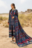 Prc Derin Ittehad Premium Fall Collection 2021