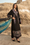 Prc Esmer Ittehad Premium Fall Collection 2021