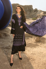 Prc Kasirga Ittehad Premium Fall Collection 2021