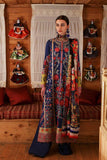 Elan El21-08 B - Ashk Ormana Lawn 2021