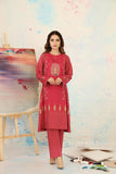 Ps21 56 Printed Lawn Shirt With Printd Trouser Nishat Linen Ready To Wear Summer Vol 2 2021
