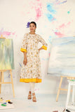 Ps21 77 Basic Printed Shirt Nishat Linen Ready To Wear Summer Vol 2 2021