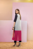 Nishat Linen Ps22-105 Multi Mid Summer Pret 2022 Online Shopping