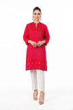 Nishat Linen PW21-140 Ready to Wear Winter 2021