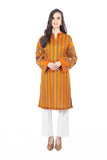 Nishat Linen PW21-24 Ready to Wear Winter 2021
