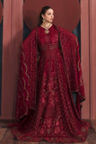 Flossie Clothing Cherubic Ruby (B) La Florencia 2022 Online Shopping