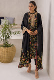 Sania Maskatiya Amal Eid Collection 2022 Online Shopping