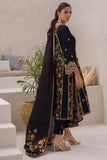 Sania Maskatiya Amal Eid Collection 2022 Online Shopping