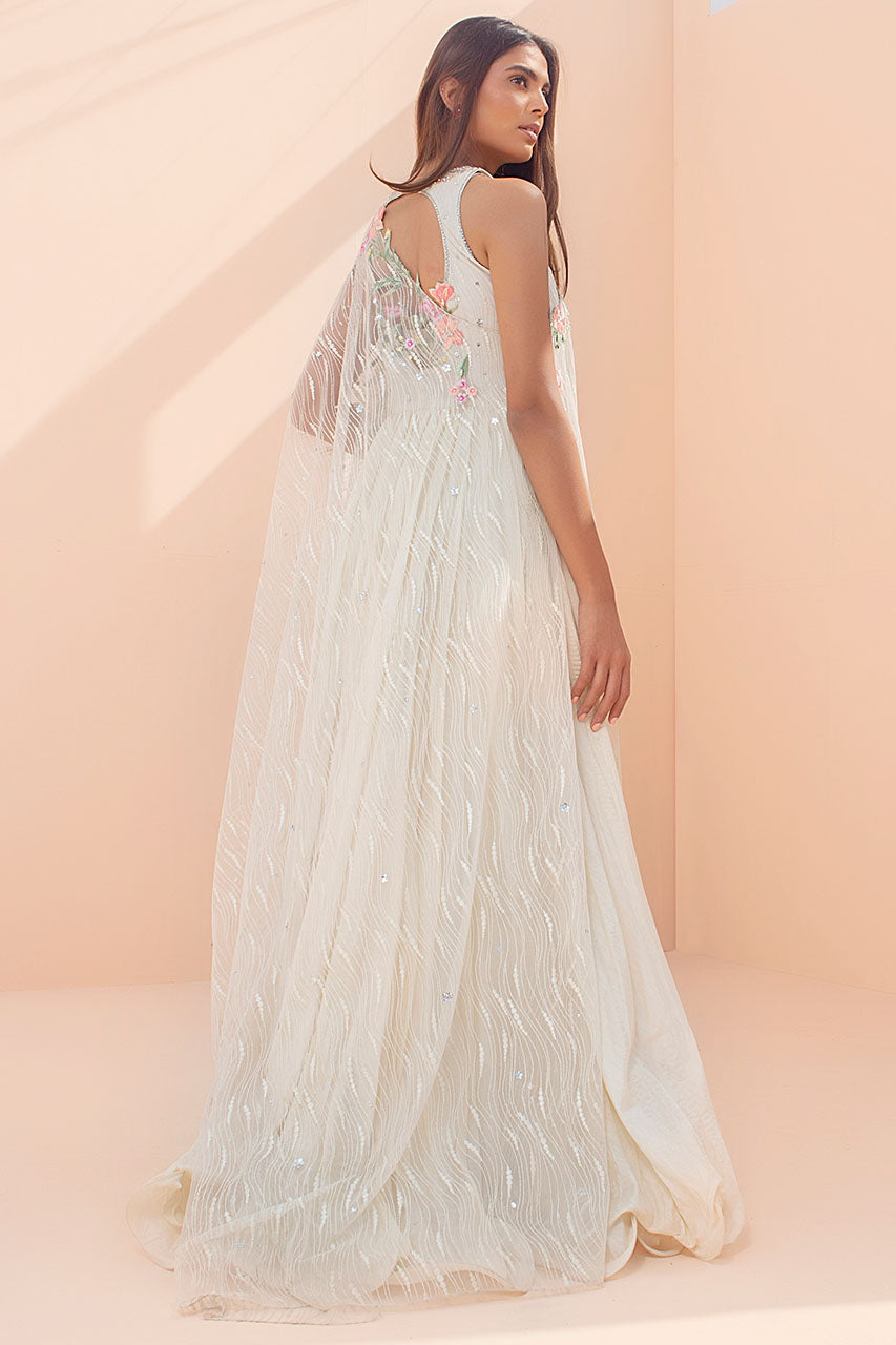 Sania Maskatiya Sasha Eid Collection 2022 Online Shopping – Original Brand