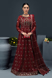 Alizeh Aylin Reena Handmade Collection Online Shopping