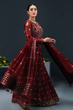 Alizeh Aylin Reena Handmade Collection Online Shopping