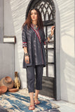 RL-CT-WT21-05 Ittehad Pret Fall Collection 2021