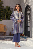 RL-CT-WT21-07 Ittehad Pret Fall Collection 2021