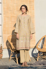 RL-CT-WT21-09 Ittehad Pret Fall Collection 2021