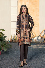 RL-CT-WT21-10 Ittehad Pret Fall Collection 2021