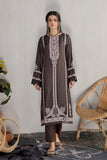 RL-CT-WT21-11 Ittehad Pret Fall Collection 2021