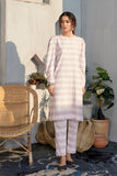 RL-CT-WT21-15 Ittehad Pret Fall Collection 2021
