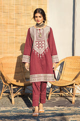 RL-CT-WT21-27 Ittehad Pret Fall Collection 2021