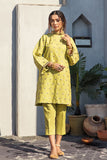 RL-JQ-WT21-17 Ittehad Pret Fall Collection 2021