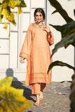 RL-JQ-WT21-20 Ittehad Pret Fall Collection 2021
