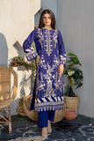 RL-LF-WT21-22 Ittehad Pret Fall Collection 2021