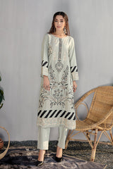 RL-LF-WT21-23 Ittehad Pret Fall Collection 2021