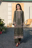 RL-LF-WT21-24 Ittehad Pret Fall Collection 2021