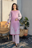 RL-LF-WT21-30 Ittehad Pret Fall Collection 2021