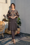 RL-LN-WT21-12 Ittehad Pret Fall Collection 2021