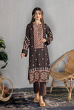 RL-LN-WT21-13 Ittehad Pret Fall Collection 2021