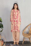 RL-LN-WT21-19 Ittehad Pret Fall Collection 2021