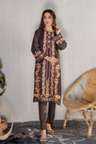 RL-LN-WT21-26 Ittehad Pret Fall Collection 2021