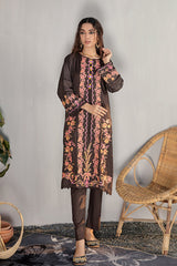 RL-LN-WT21-26 Ittehad Pret Fall Collection 2021