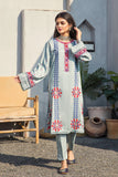 RL-LN-WT21-28 Ittehad Pret Fall Collection 2021