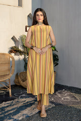 RL-TW-WT21-04 Ittehad Pret Fall Collection 2021
