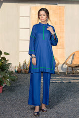 RL-VC-WT21-16 Ittehad Pret Fall Collection 2021