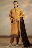 Charizma CJ4-02 Embroidered Jacquard Collection Online Shopping