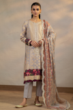 Charizma CJ4-03 Embroidered Jacquard Collection Online Shopping