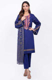 Orient Royal Blue OTL-20-139-A Mirage 2020
