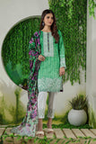 Bonanza Satrangi Talab Rso222p12 Summer Collection 2022 Online Shopping