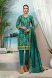 Bonanza Satrangi Charisma Rso223p12 Summer Collection 2022 Online Shopping