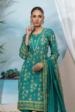 Bonanza Satrangi Charisma Rso223p12 Summer Collection 2022 Online Shopping