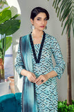 Bonanza Satrangi Enchanted Rso223p13 Summer Collection 2022 Online Shopping