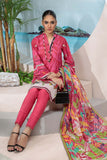 Bonanza Satrangi Pop Art Rso223p20 Summer Collection 2022 Online Shopping