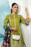 Bonanza Satrangi Mintastic Rso223p21 Summer Collection 2022 Online Shopping