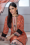 Bonanza Satrangi Narmin Rso223p35 Summer Collection 2022 Online Shopping