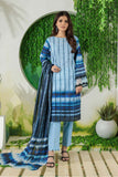 Bonanza Satrangi Mashiyat Rso223p45 Summer Collection 2022 Online Shopping